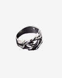 "Wailda" Ring