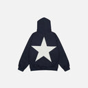 "Elvar" Hoodie