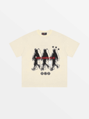 "Dreamwalk" T-Shirt