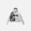 "Daxon" Hoodie