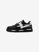 "Andra" Sneakers