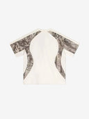 "Asiota" T-shirt