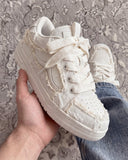"Dirman" Sneakers