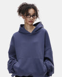 "Neoma" hoodie