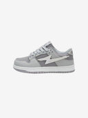 "Baoba" Sneakers