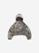 "Karam" Hoodie