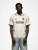 T-Shirt "Football Jersey"