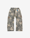 "Karam" Jogging Suit