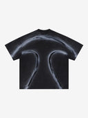 "New Wave" T-Shirt