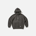"Sorath" Hoodie
