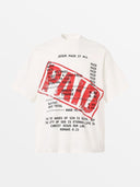 "Goshariz" T-Shirt