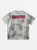 "Mishage" T-shirt