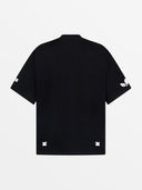 "Mava" T-shirt