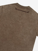 "Misha" T-Shirt