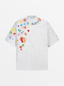 "Rixzos" T-Shirt