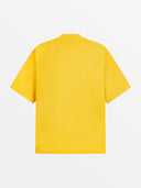 "Dima" T-shirt