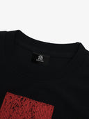 "Street Cross" Long Sleeve T-Shirt