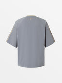 "Rixdow" T-Shirt