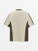 "Disha" T-Shirt