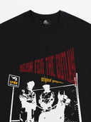 "Balge" T-Shirt