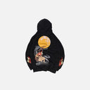 "Full" Hoodie