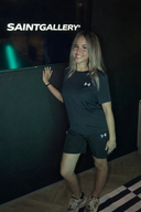 Ensemble Under Armor