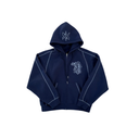 MIDNIGHT® TRACKSUIT