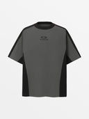 "Disha" T-Shirt