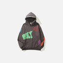 "Godwin" Hoodie