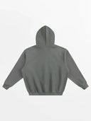 "Urban Grav" Hoodie