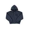 MIDNIGHT® TRACKSUIT