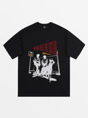 "Balge" T-Shirt