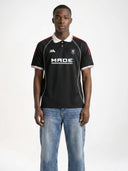 T-Shirt "Football Jersey"