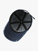 "Heritage" Cap