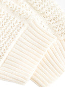 Sweat "Vintage Ripped"