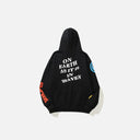 "Godwin" Hoodie