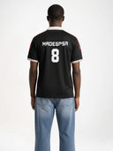 T-Shirt "Football Jersey"