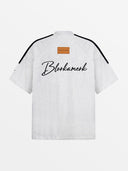 T-Shirt "Geshadow"