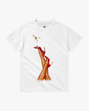 "Martini Girl" T-Shirt