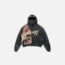 "Daxon" Hoodie