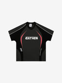 "Savage" T-Shirt