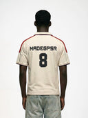 T-Shirt "Football Jersey"
