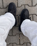 "Dalk" sneakers