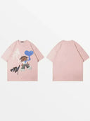 "Endgame" T-Shirt