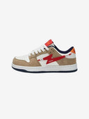 "Baoba" Sneakers