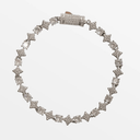 "Mystery Collector Accessories" Jewelry