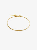 "Senida" bracelet