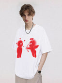 "Cupilove" T-Shirt