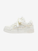 "Dirman" Sneakers