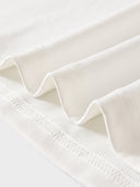 "Asiota" T-shirt